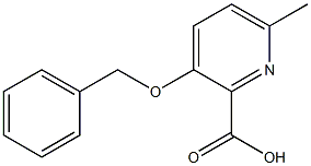 738521-78-3 structure