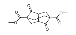 73986-10-4 structure