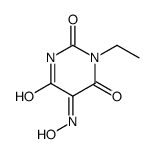 74003-47-7 structure