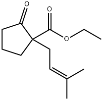 74016-16-3结构式