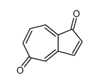 74424-63-8 structure