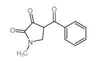 7460-34-6 structure