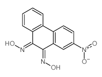 7463-77-6 structure