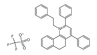 74864-01-0 structure