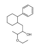 74897-72-6 structure