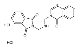 75159-22-7 structure