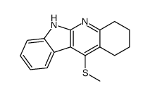 753456-75-6结构式