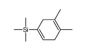 75612-61-2结构式