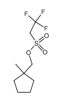 75621-13-5 structure