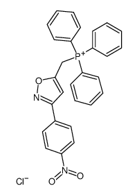 75624-78-1 structure