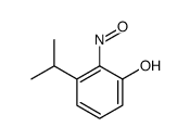 75775-41-6 structure