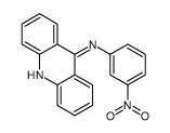 75775-63-2结构式