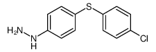 75787-58-5结构式