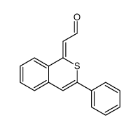 75807-94-2 structure