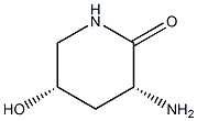 76223-42-2结构式