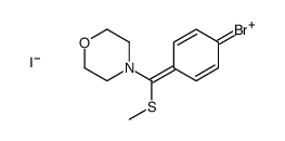 76226-63-6 structure