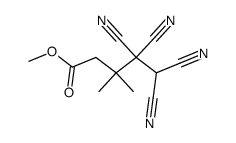 76430-18-7 structure