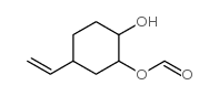 764723-54-8 structure