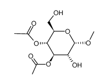 76520-80-4 structure