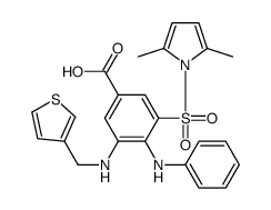 76557-39-6 structure