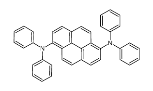 76656-53-6 structure