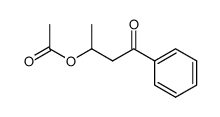 76926-84-6结构式