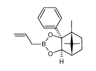 77078-87-6 structure