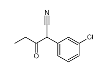 77186-53-9结构式