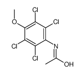 77218-84-9结构式