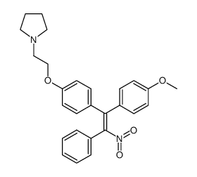 77413-87-7结构式