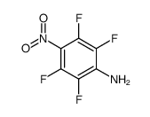 776-16-9 structure