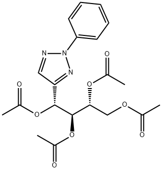 7770-63-0结构式