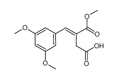 77729-55-6结构式