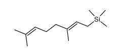 78055-70-6 structure