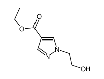 782501-73-9 structure