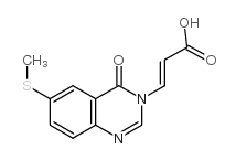 78299-53-3 structure