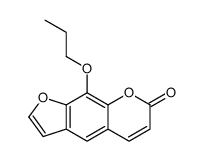 78497-55-9 structure