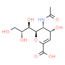 79026-37-2 structure