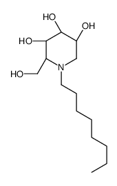 79206-10-3 structure