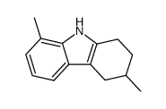 79242-94-7 structure