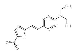 794-93-4 structure