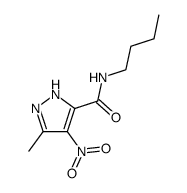 2,3-dichloro-9,10-bis(phenylethynyl)-9,10-dihydroanthracene-9,10-diol结构式