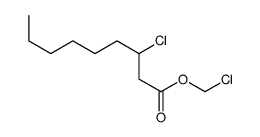 80418-72-0 structure