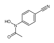 80584-65-2 structure