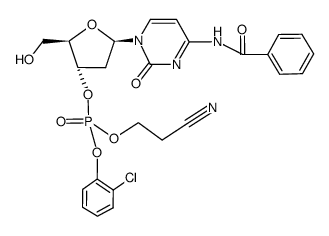 80817-38-5 structure