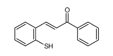 809272-08-0结构式