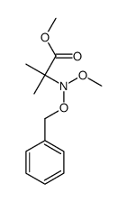 81308-36-3结构式