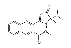 81335-43-5 structure