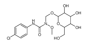 81393-48-8 structure