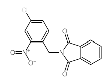 81729-52-4 structure